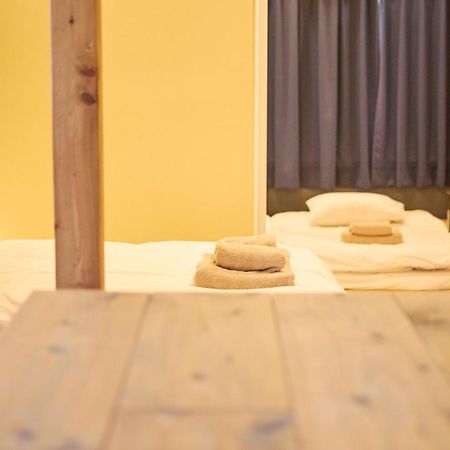 Hotel Futaba Heights -フタバハイツ- Tokio Zewnętrze zdjęcie